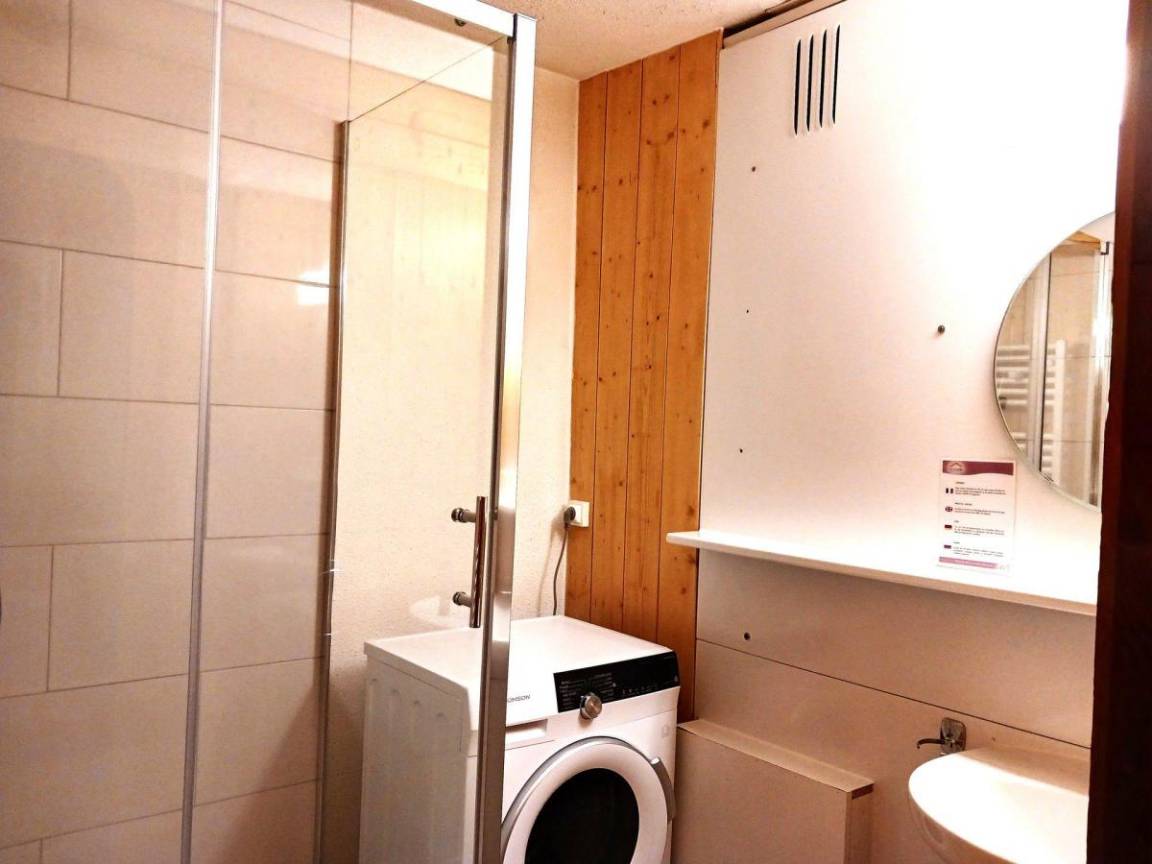 foto15