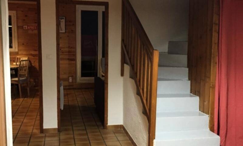 foto10