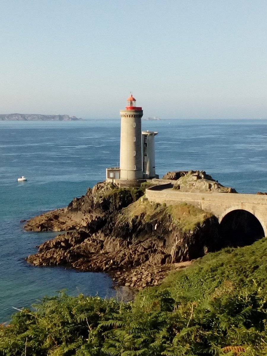 foto19