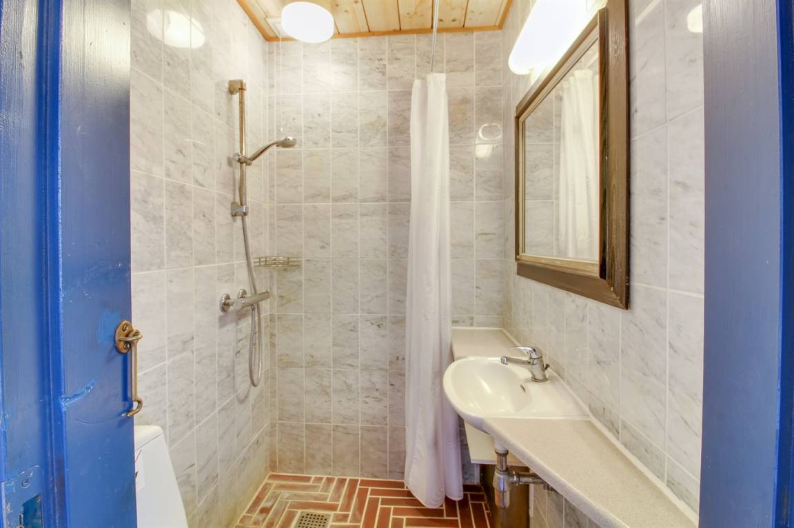foto45