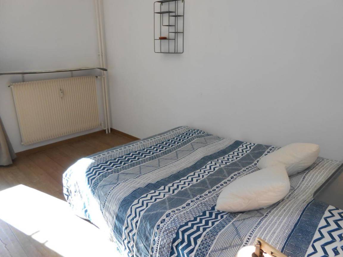 foto11