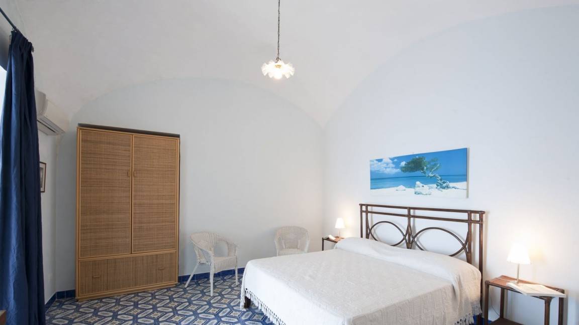 Ametista, Luxury Apartment in Amalfi close to the beach, stunning views