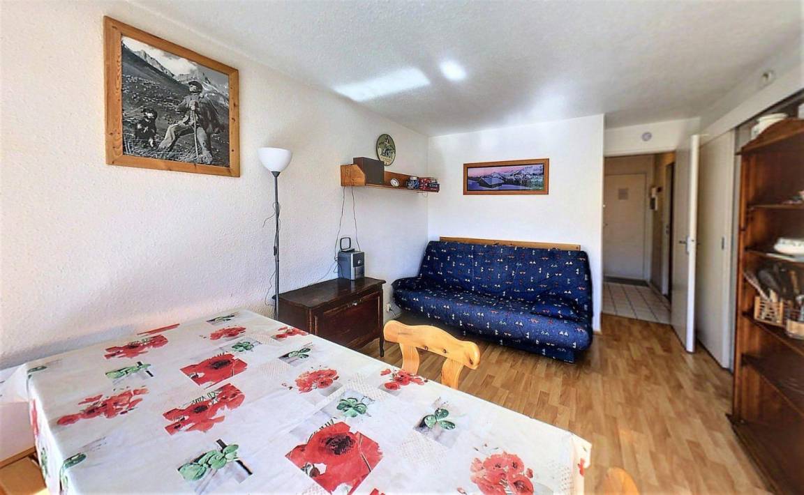 foto4