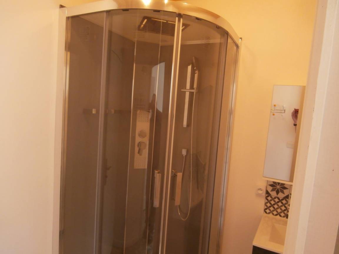 foto10