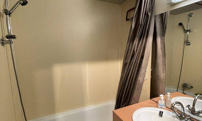 foto19