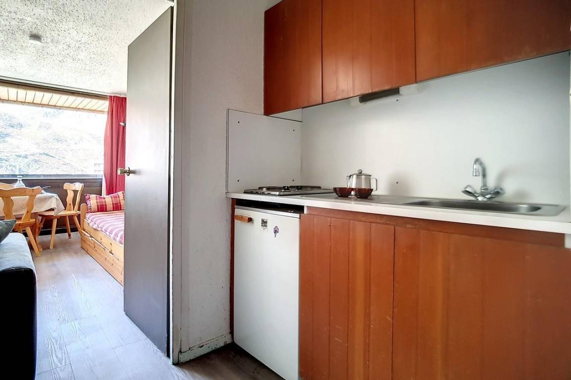 foto1