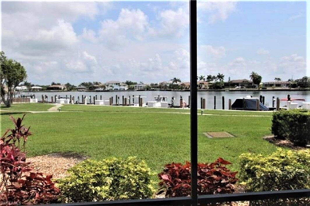 89 M² Condo ∙ 2 Bedrooms ∙ 4 Guests - Marco Island, FL