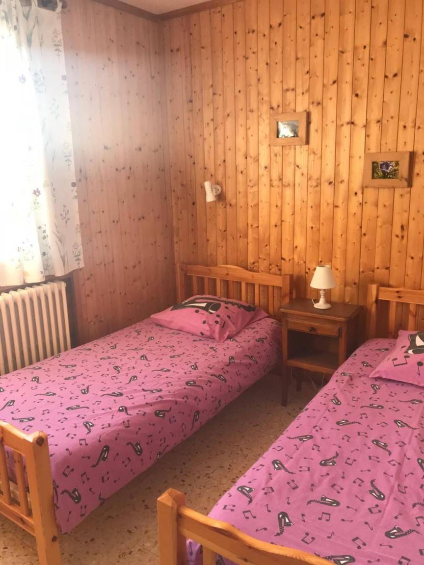 foto11