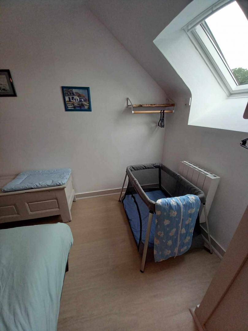 foto13