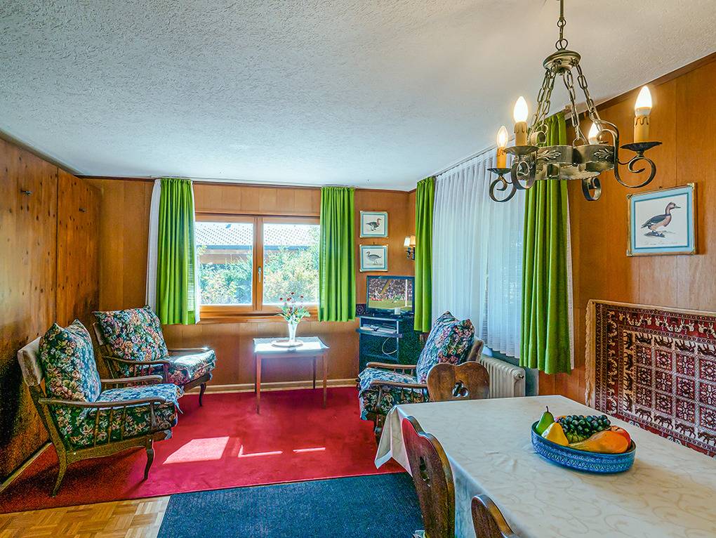 155 m² Ferienhaus ∙ 4 Schlafzimmer ∙ 11 Gäste – Bild 20