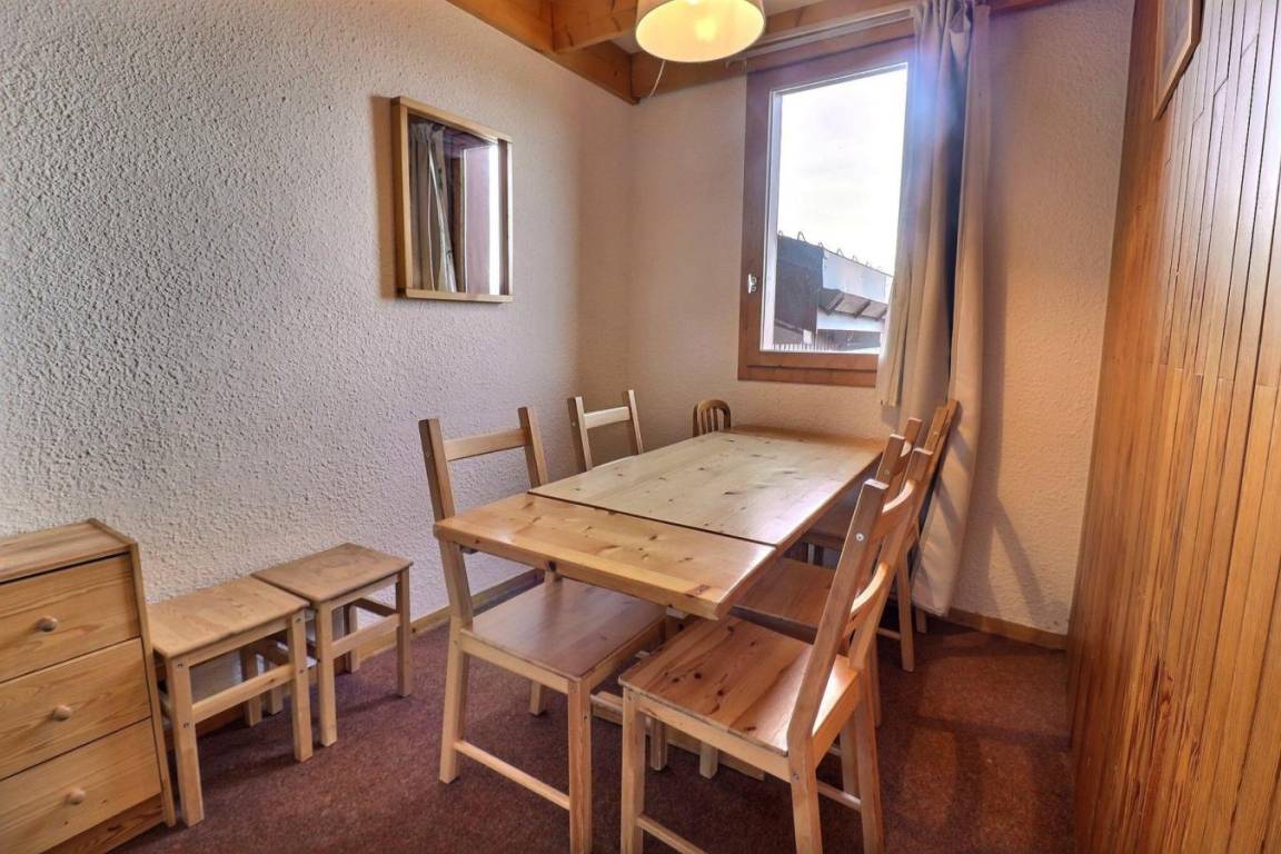 foto17
