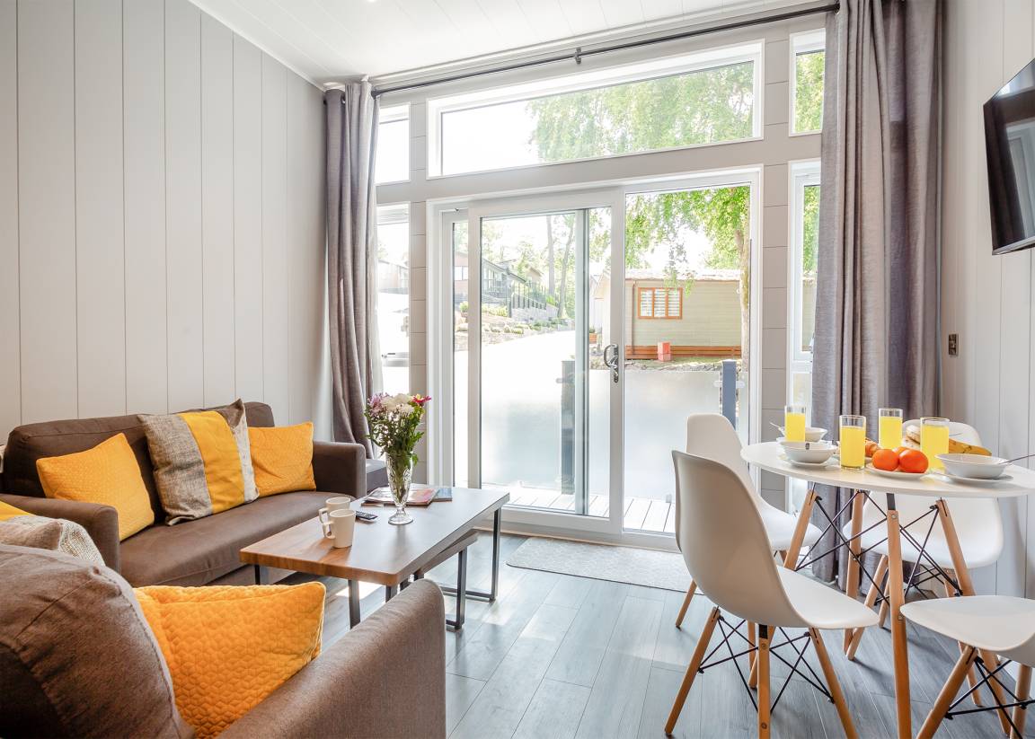 Cottage ∙ 2 Bedrooms ∙ 2 Guests - Llanberis