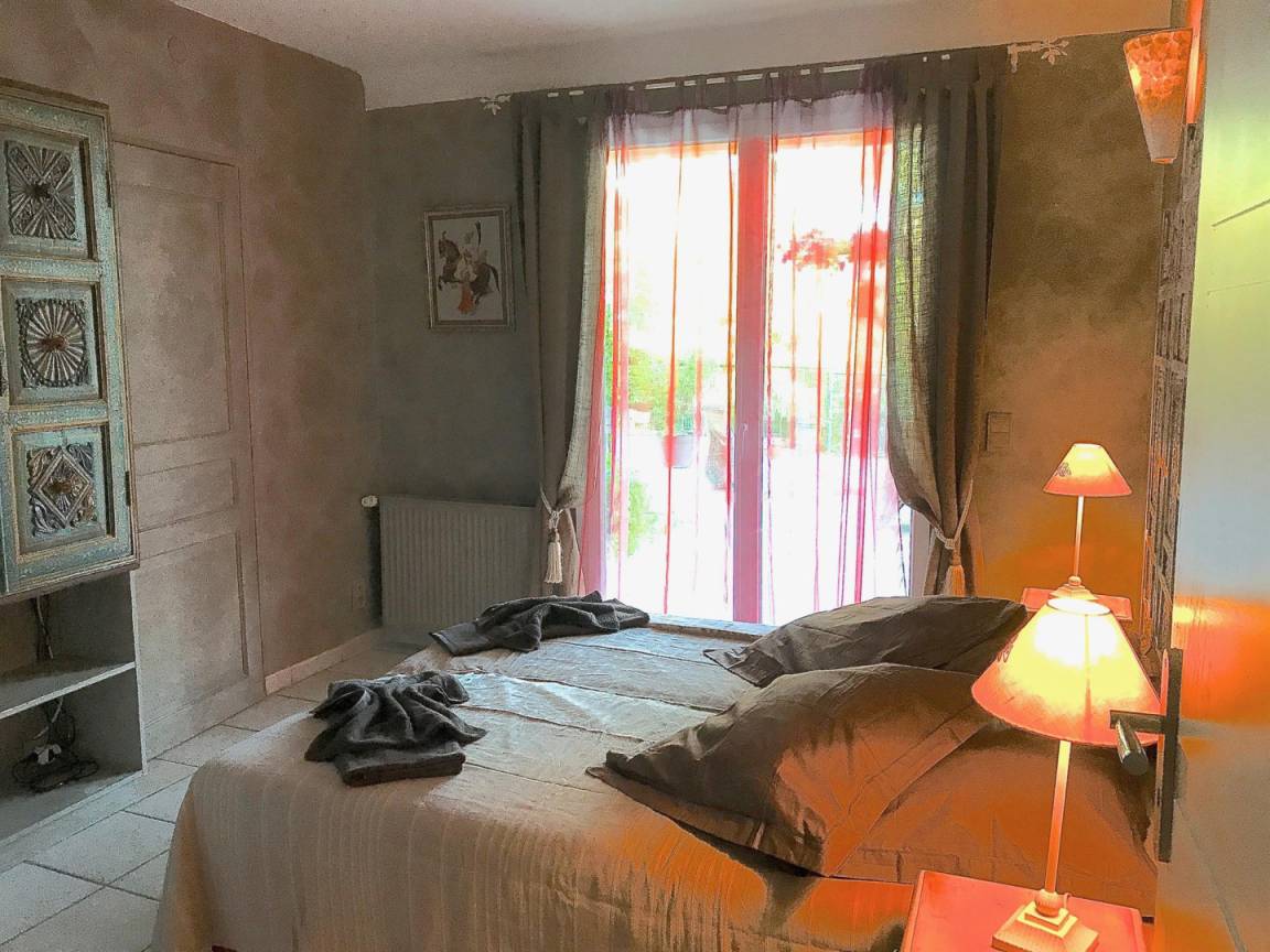 foto14