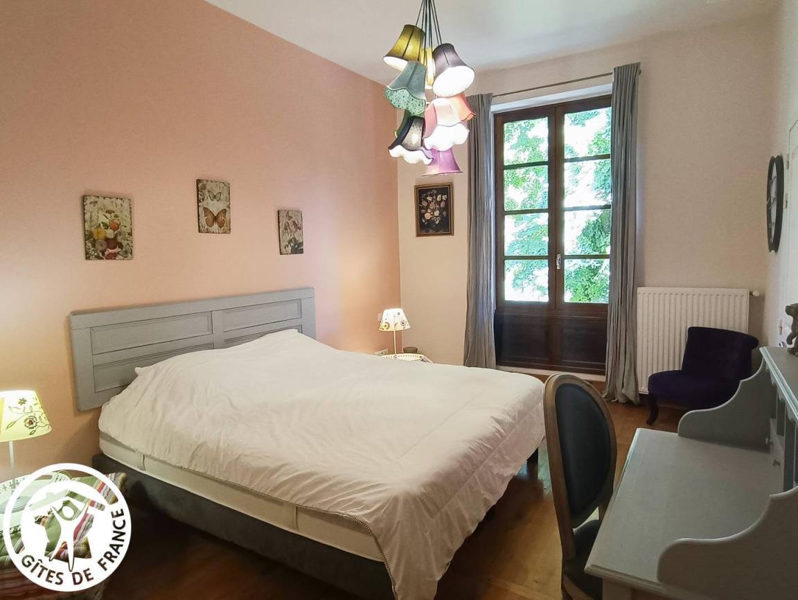 foto24