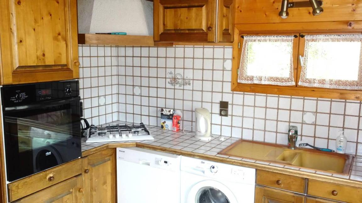 foto6