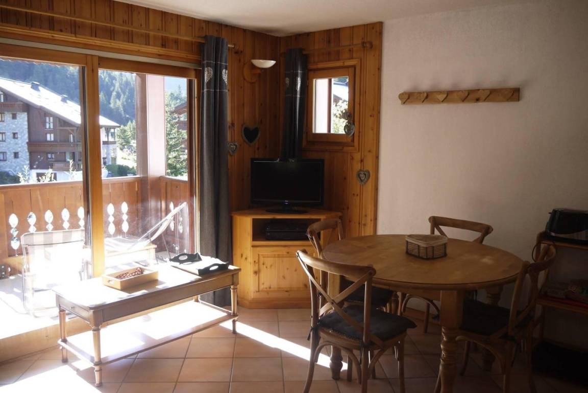foto3