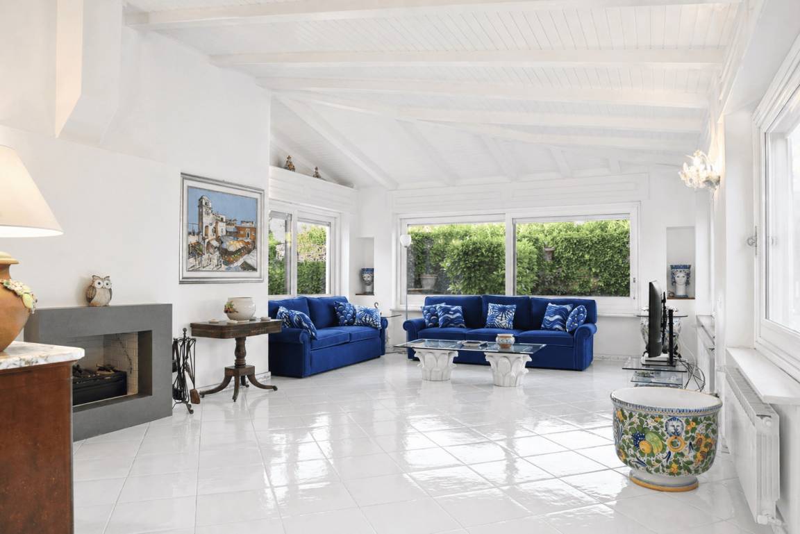 Villa Cortale by My Villa Collection