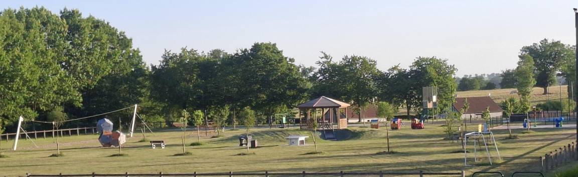 foto12