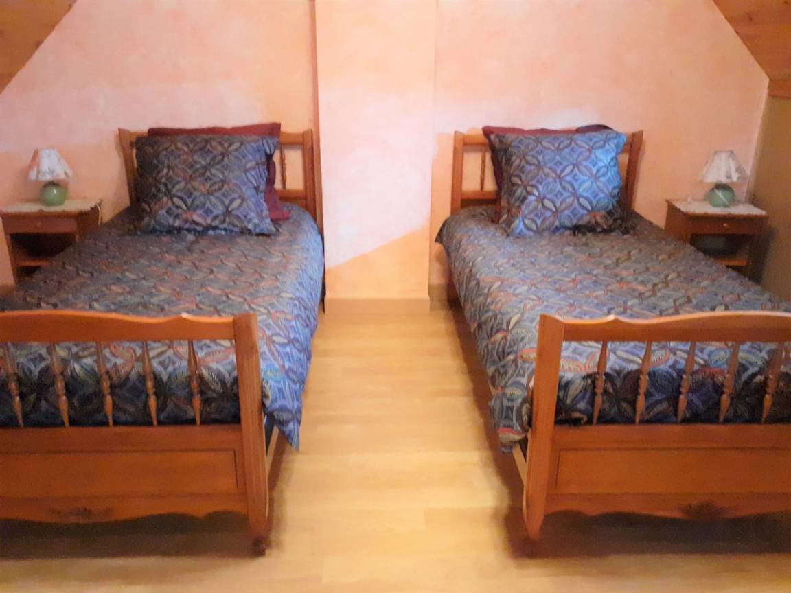 foto16