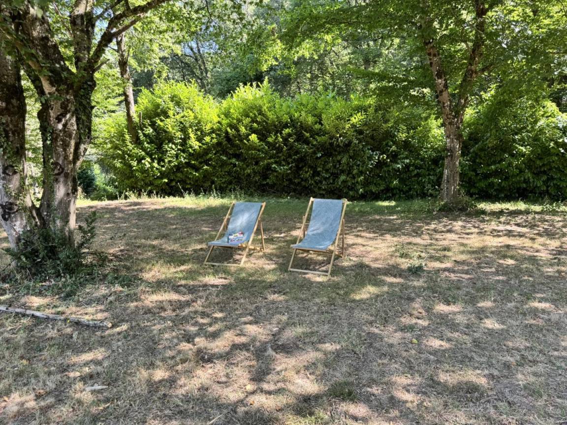 foto36
