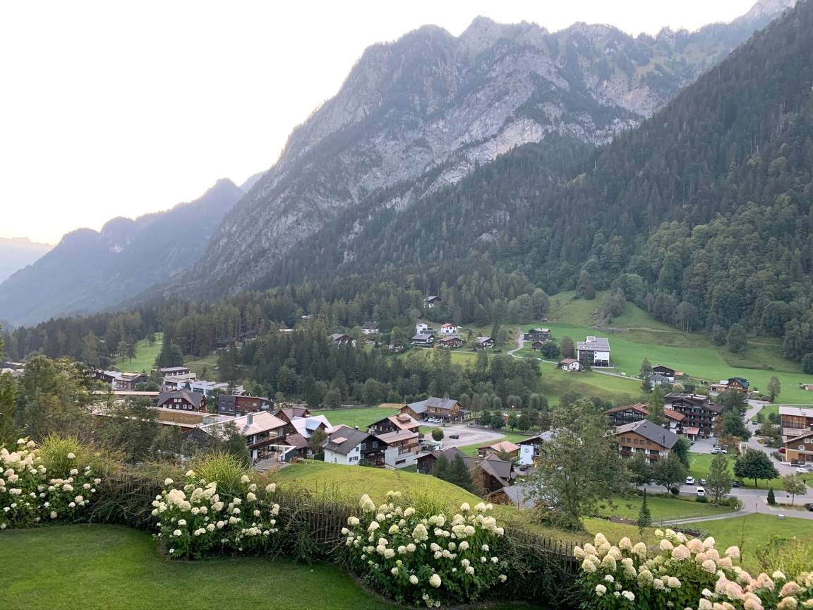foto11