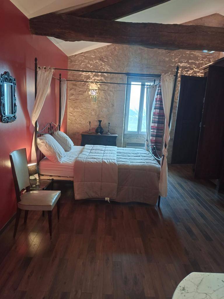 foto12