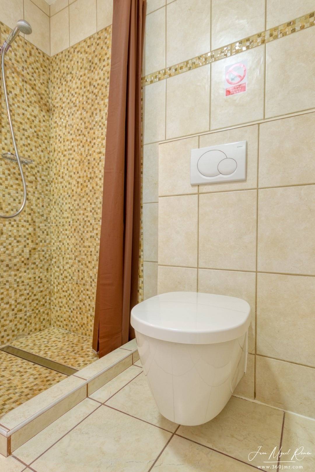 55 m² Ferienhaus ∙ 2 Schlafzimmer ∙ 4 Gäste – Bild 12