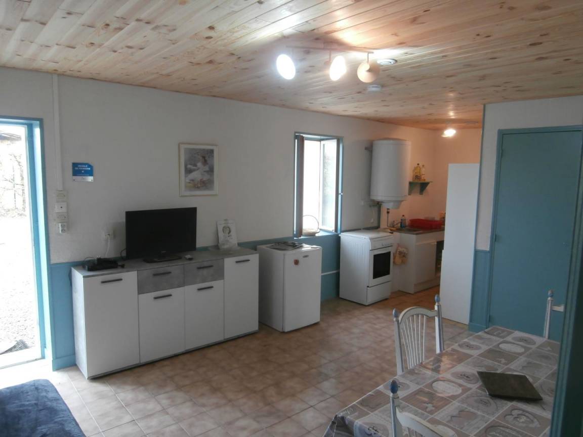foto2