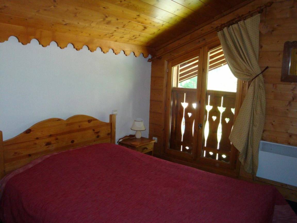 foto7