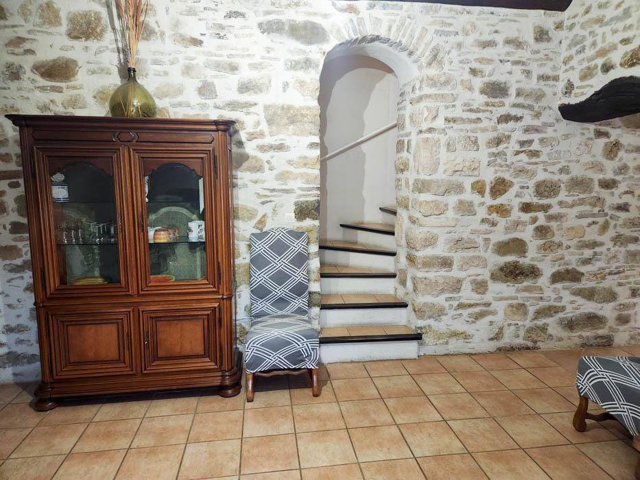 foto19