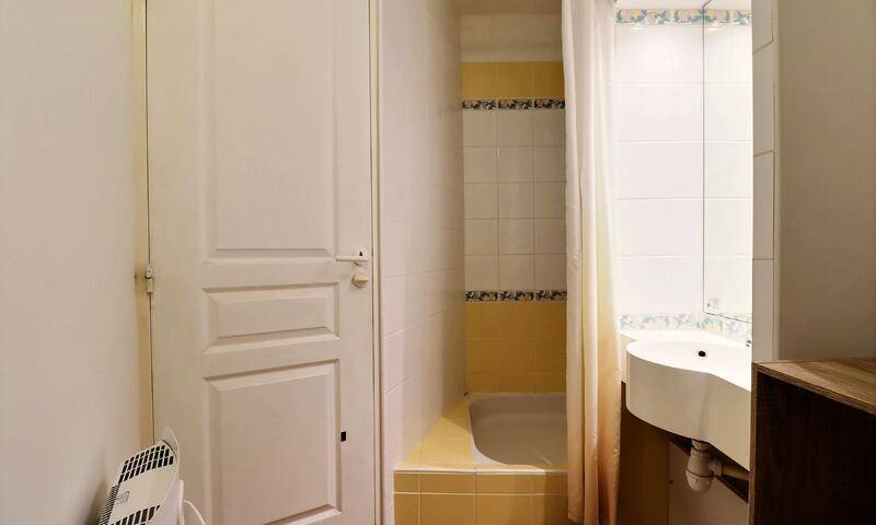 foto18