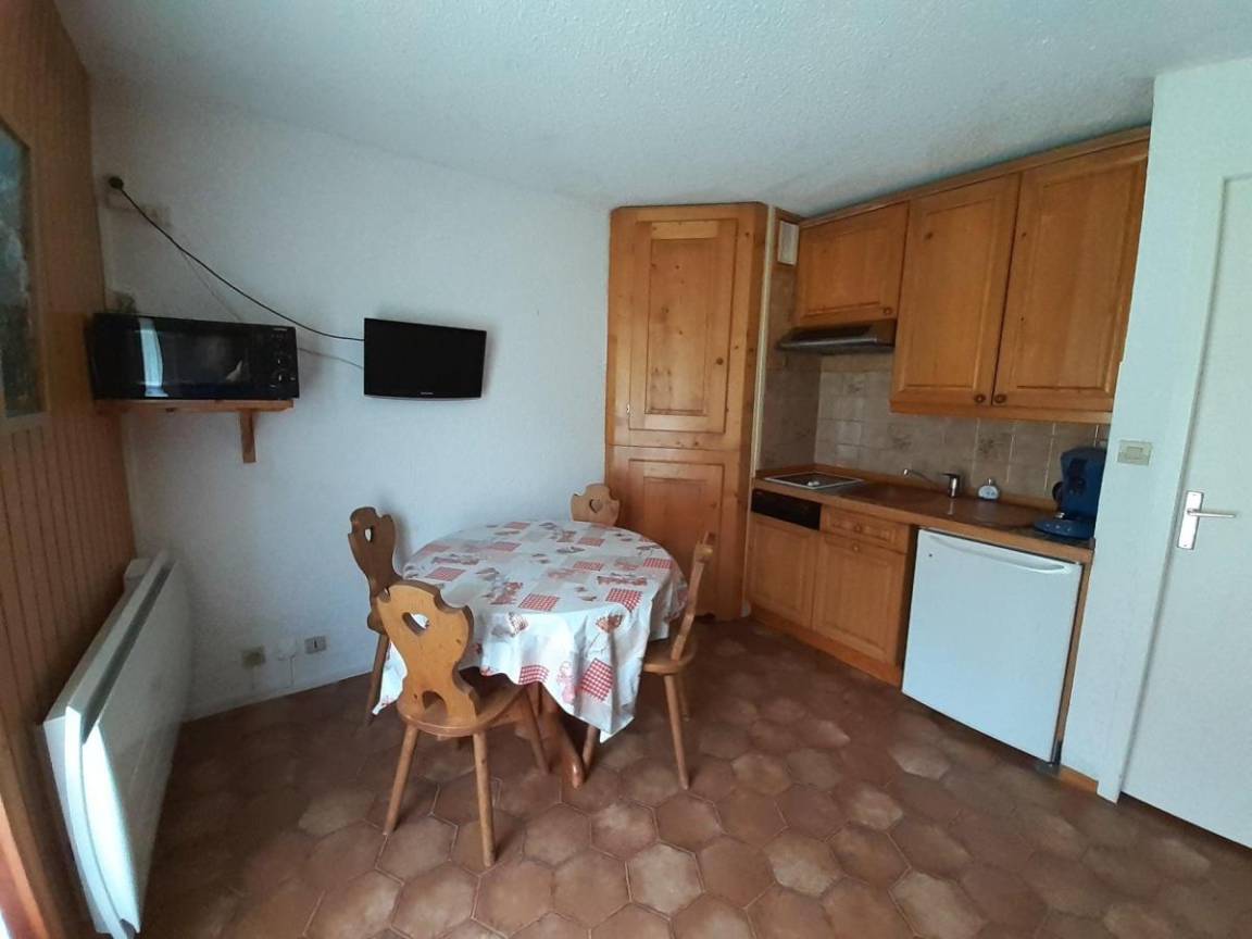 foto1