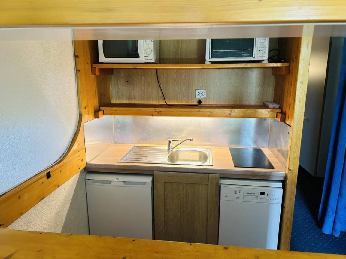 foto17
