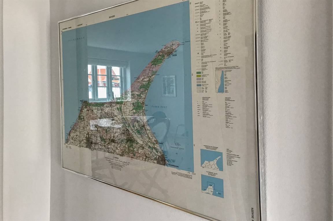 foto14