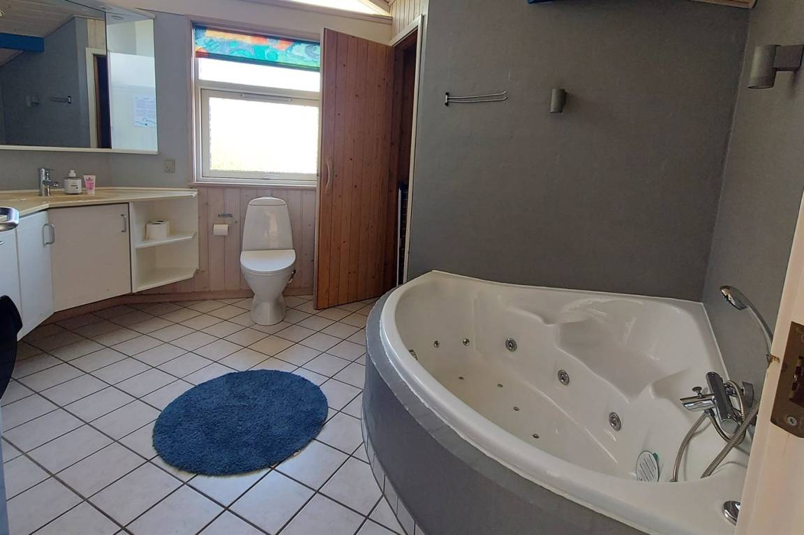 foto13