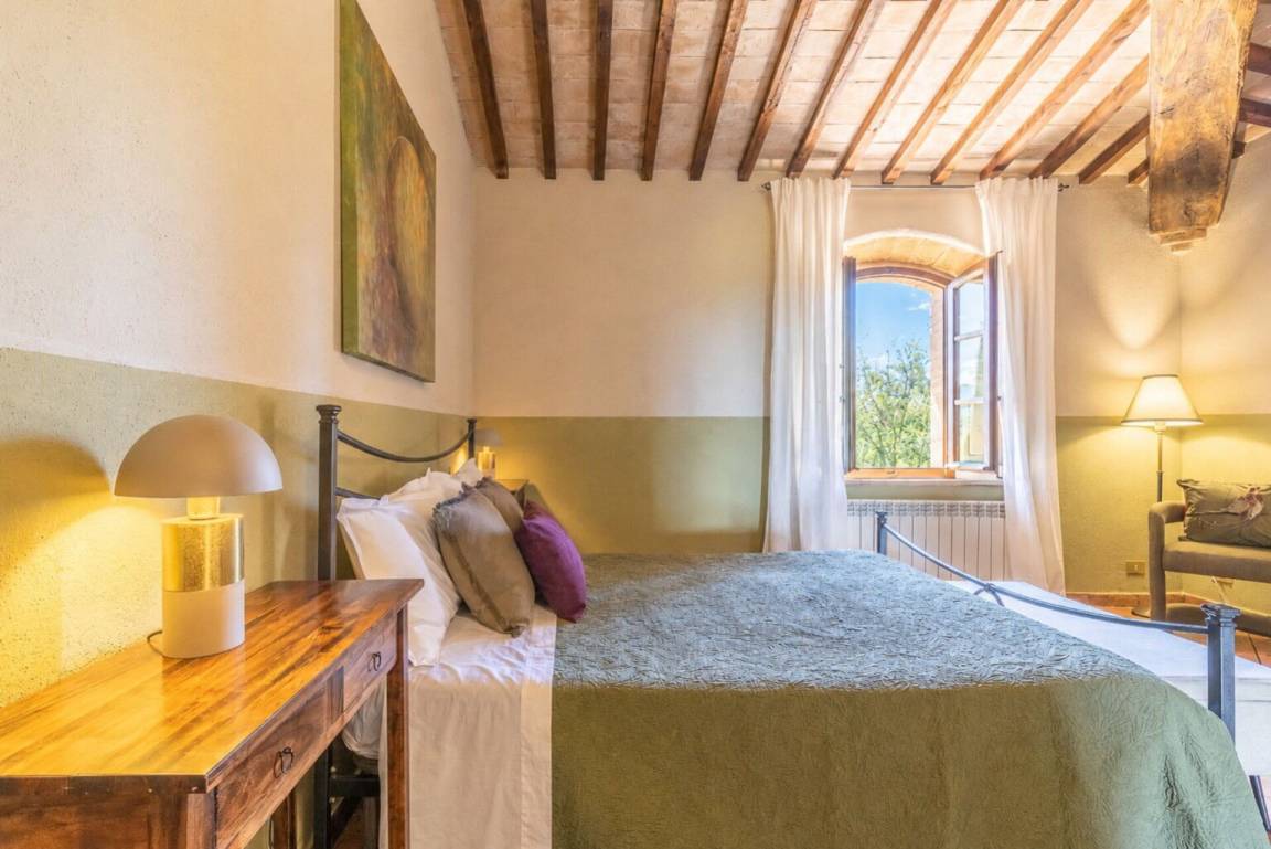 foto49