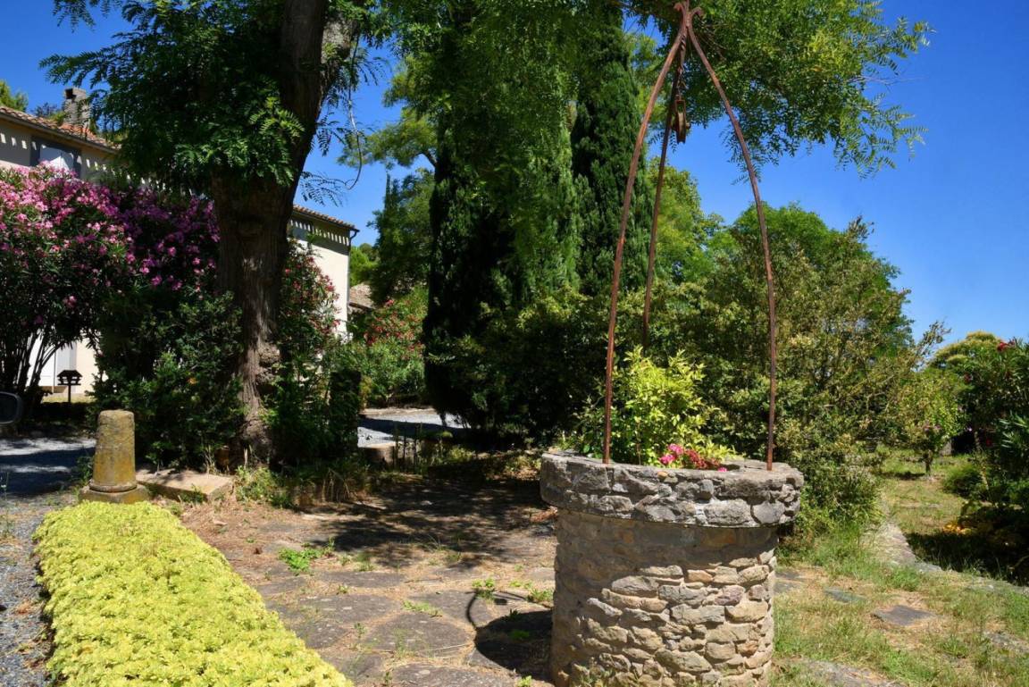 foto23