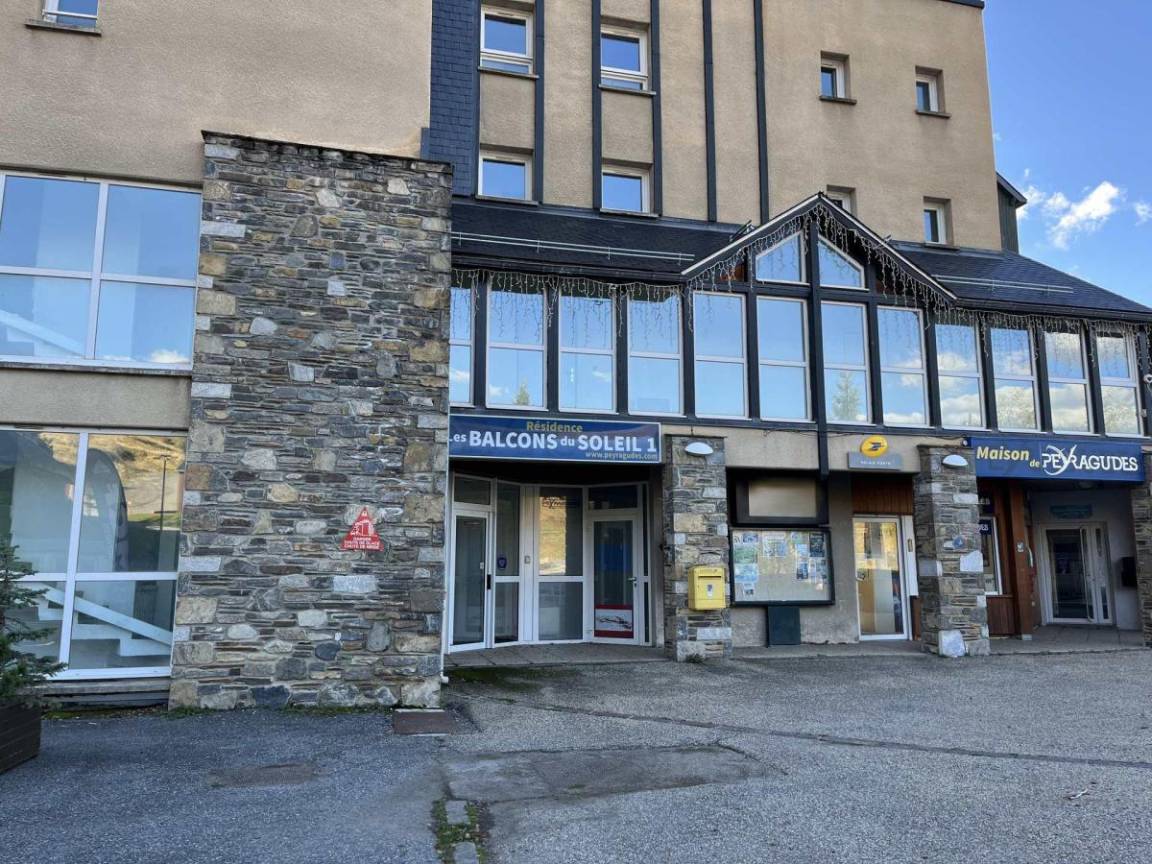 foto12