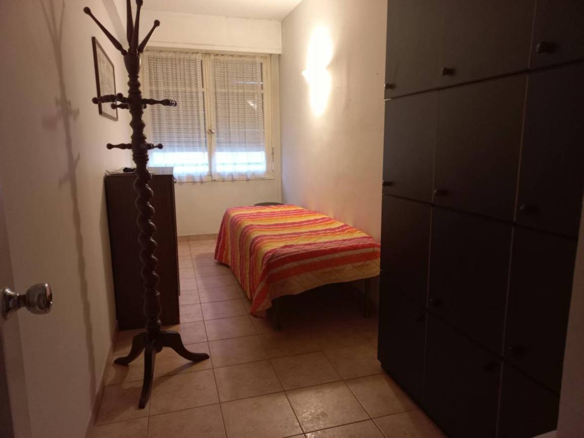 65 M² Appartement ∙ 2 Slaapkamers ∙ 5 Gasten - Nice