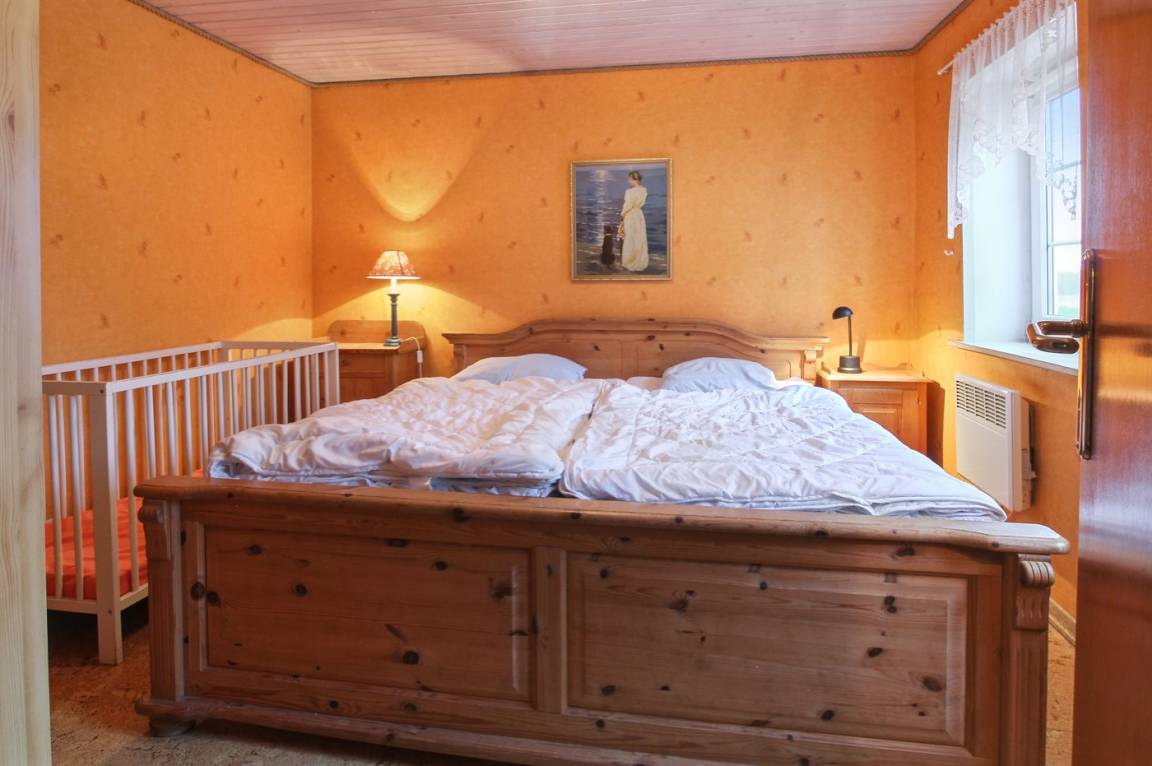 foto3