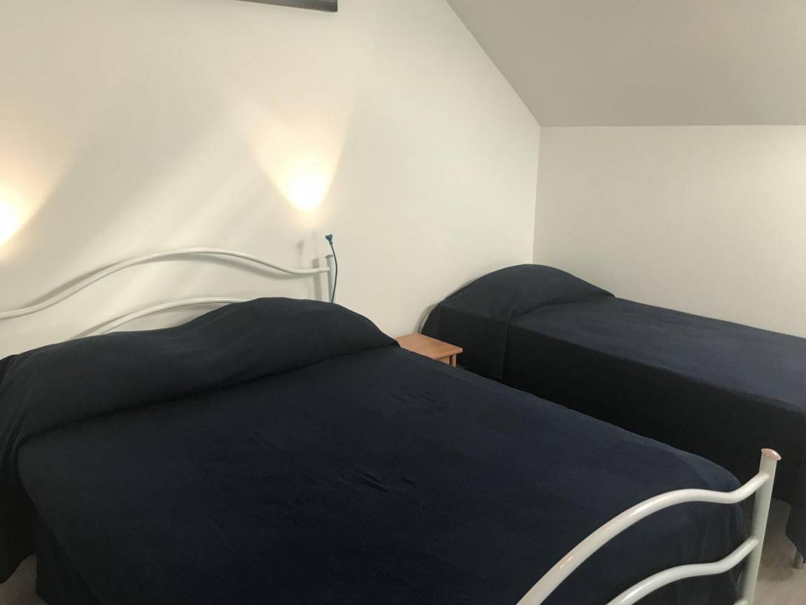foto13