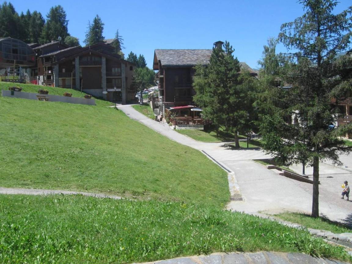 foto11