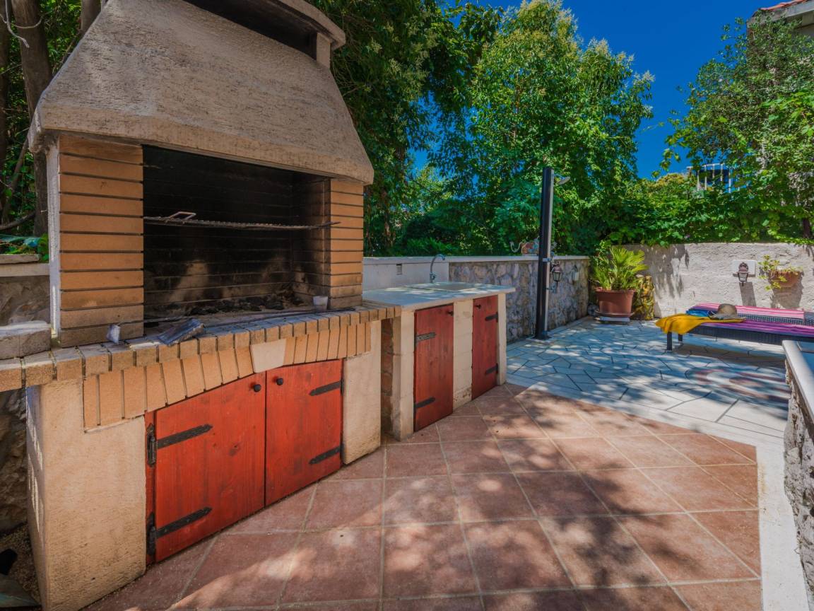 60 M² Appartement ∙ 2 Slaapkamers ∙ 4 Gasten - Dubrovnik