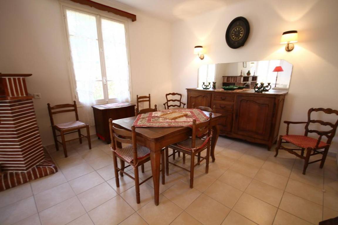 foto7