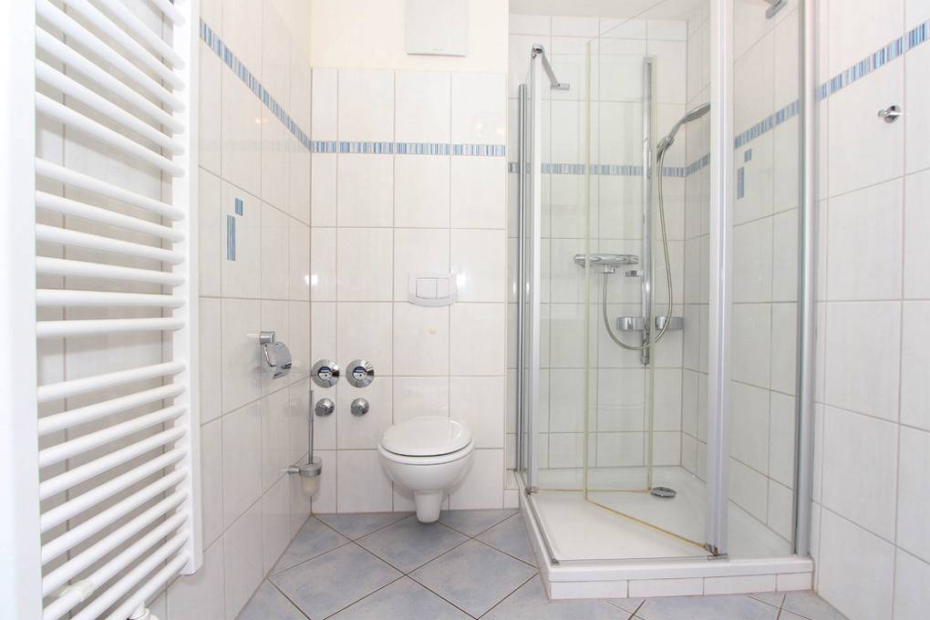 foto16