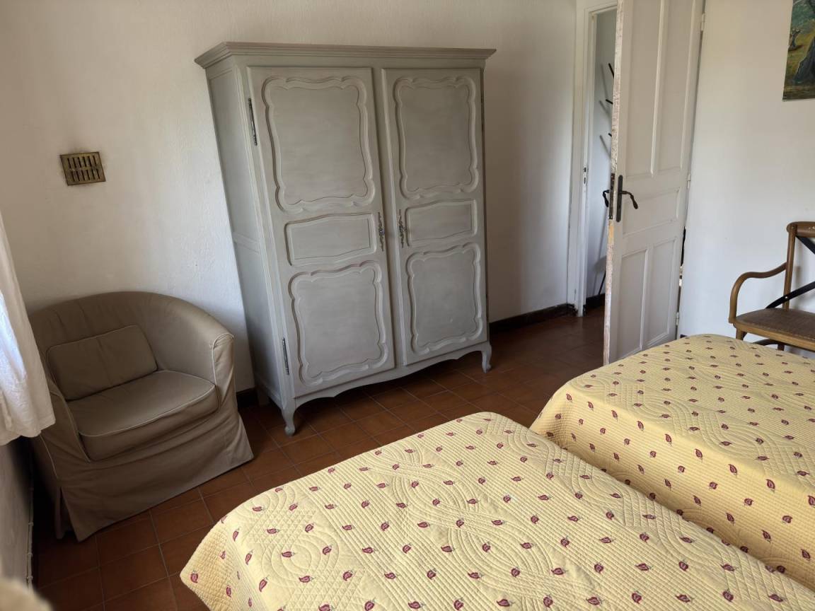 foto9