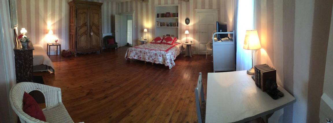 foto9