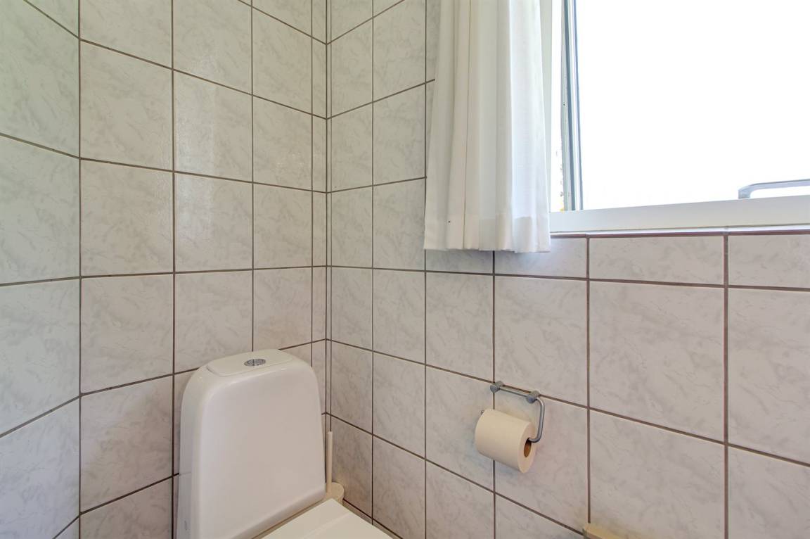 foto15