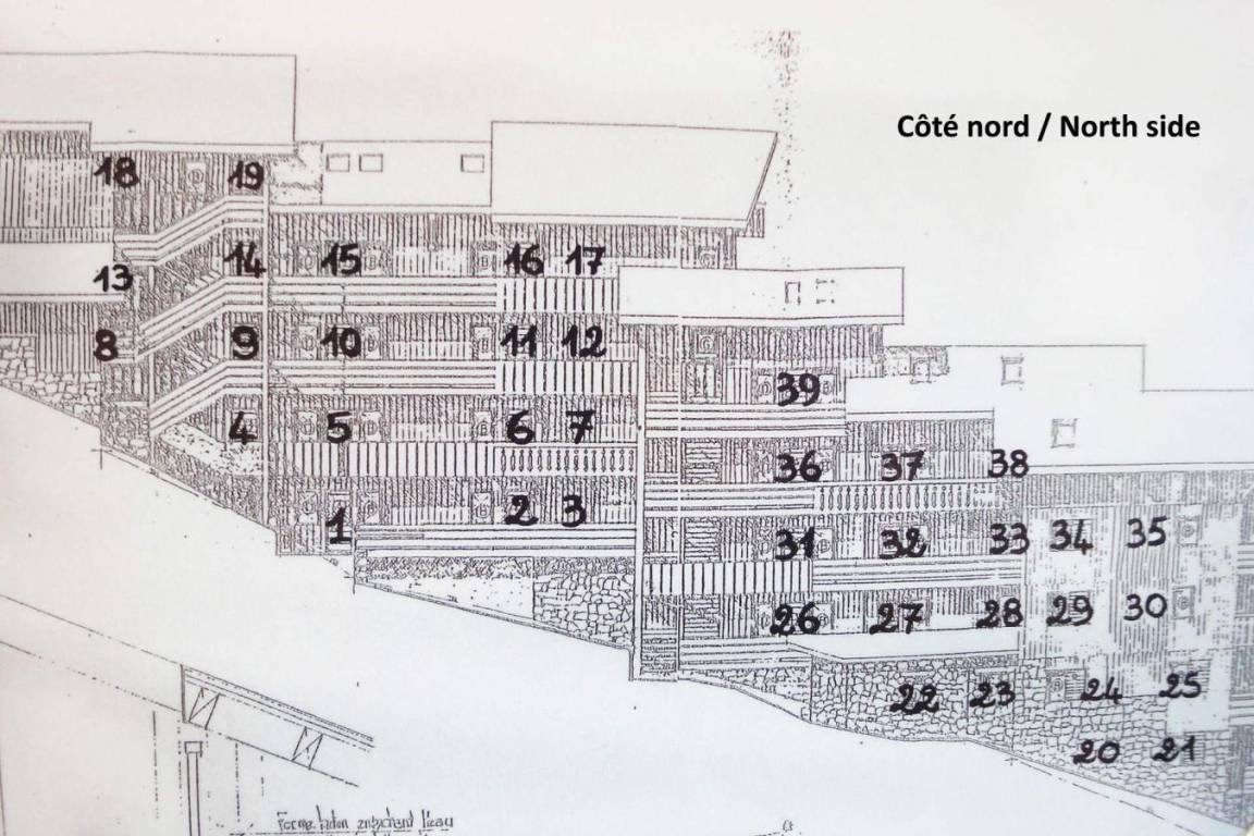 foto17
