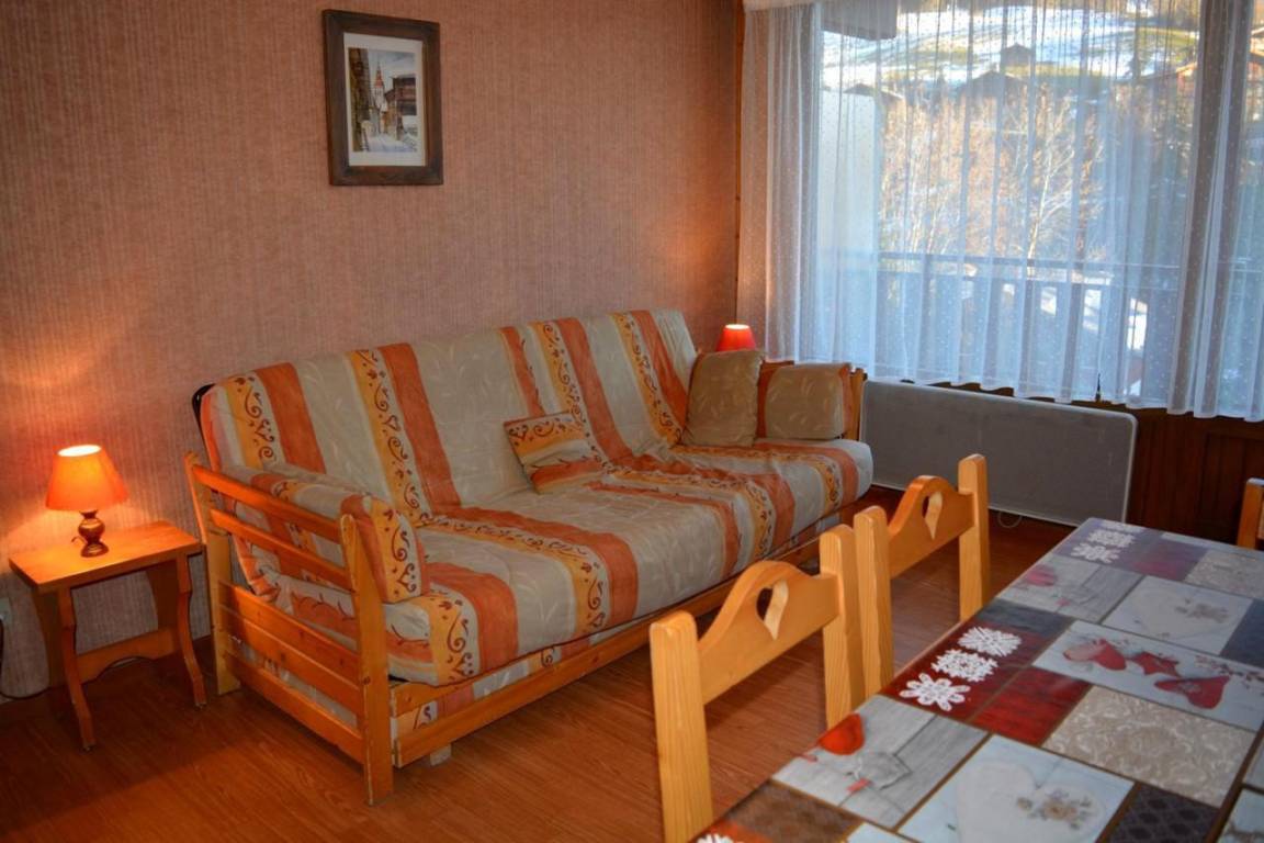 foto2